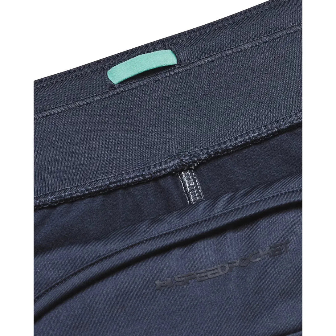 Under Armour UA Qualifier Cold Tight Egyéb - Sportmania.hu