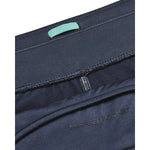 Under Armour UA Qualifier Cold Tight női Leggings