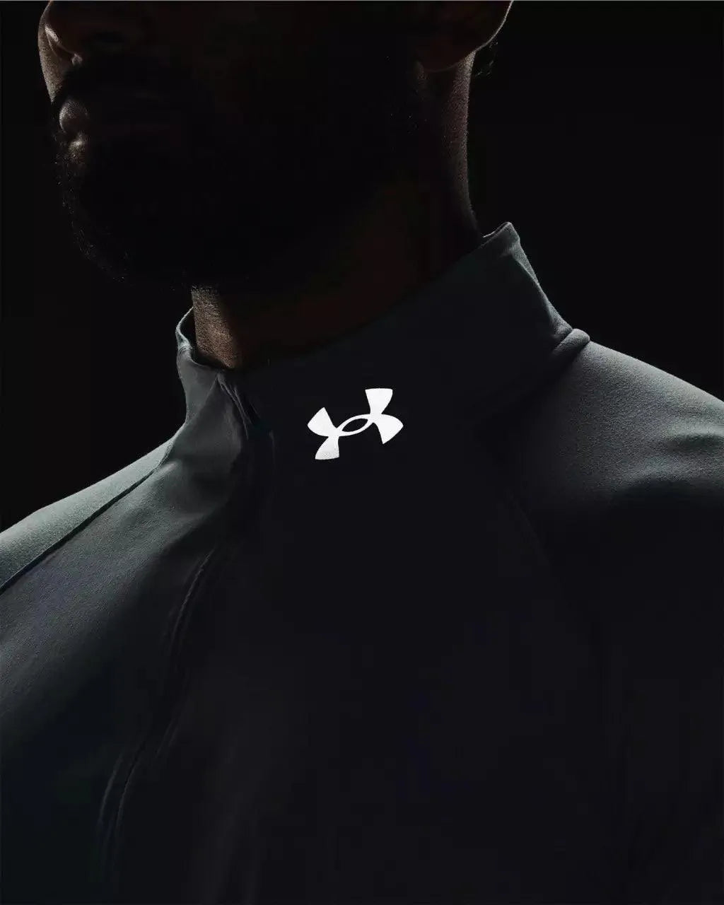 Under Armour UA QUALIFIER RUN 2.0 HZ Hosszú ujjú póló - Sportmania.hu