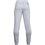 Under Armour UA RIVAL COTTON PANTS Nadrág - Sportmania.hu
