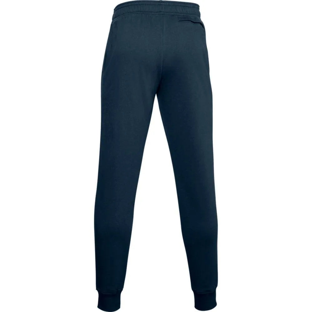 Under Armour UA RIVAL FLEECE JOGGERS Nadrág - Sportmania.hu