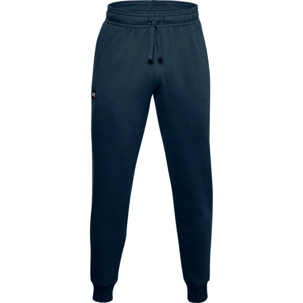 Under Armour UA RIVAL FLEECE JOGGERS Nadrág - Sportmania.hu