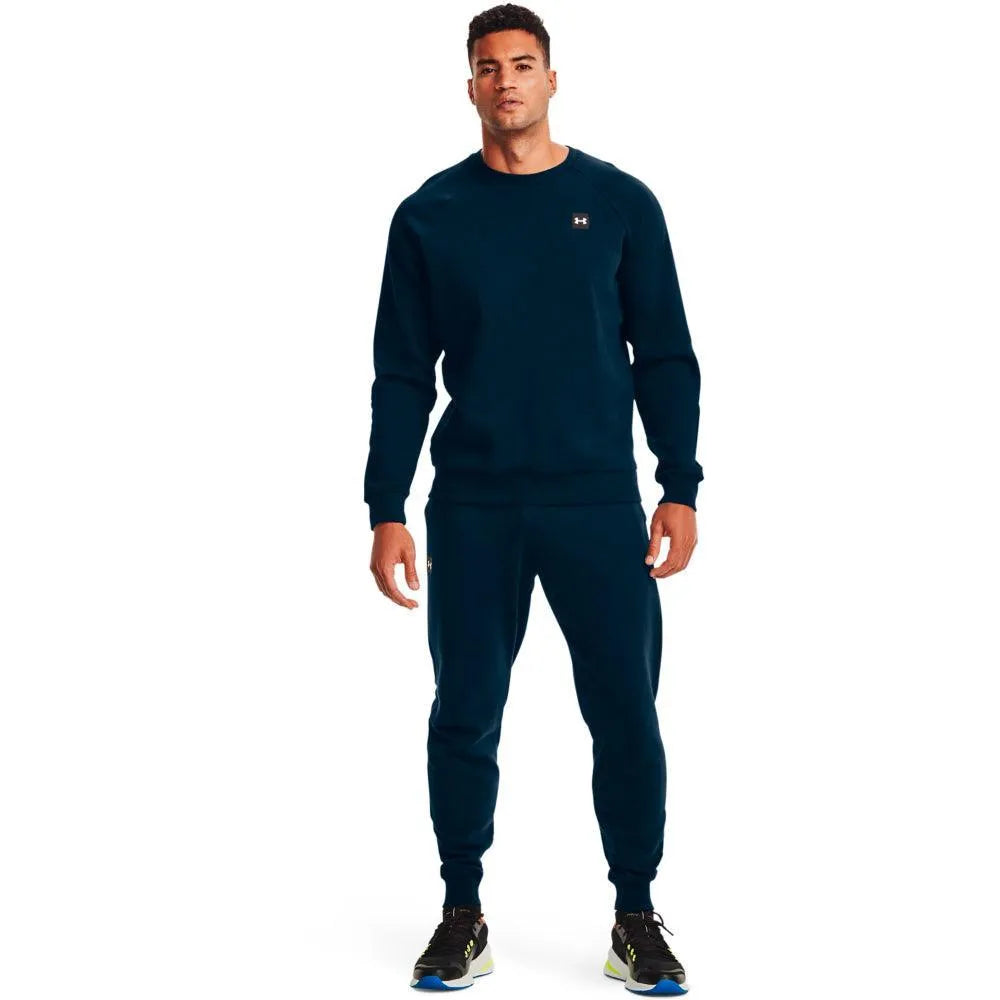 Under Armour UA RIVAL FLEECE JOGGERS Nadrág - Sportmania.hu