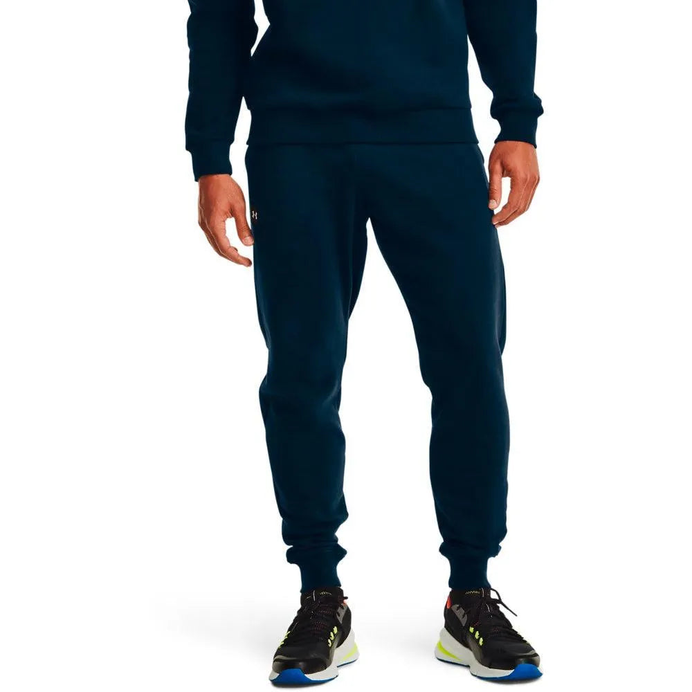 Under Armour UA RIVAL FLEECE JOGGERS Nadrág - Sportmania.hu