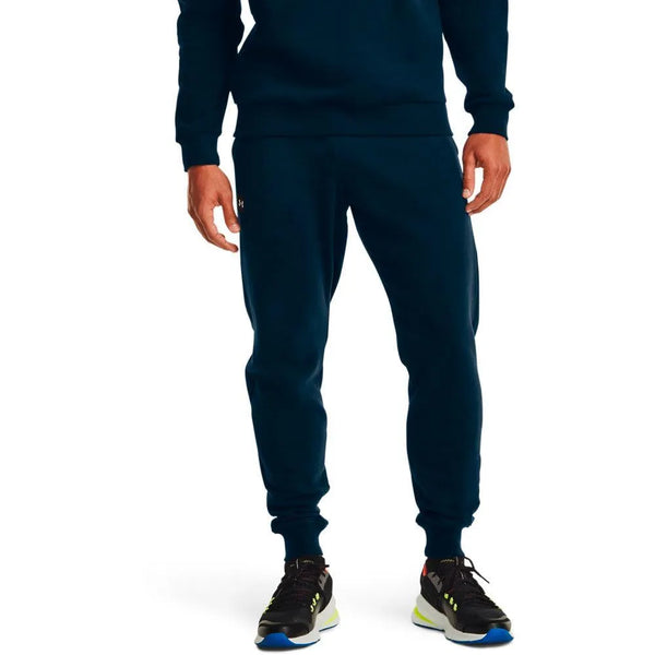 Under Armour UA RIVAL FLEECE JOGGERS Nadrág - Sportmania.hu