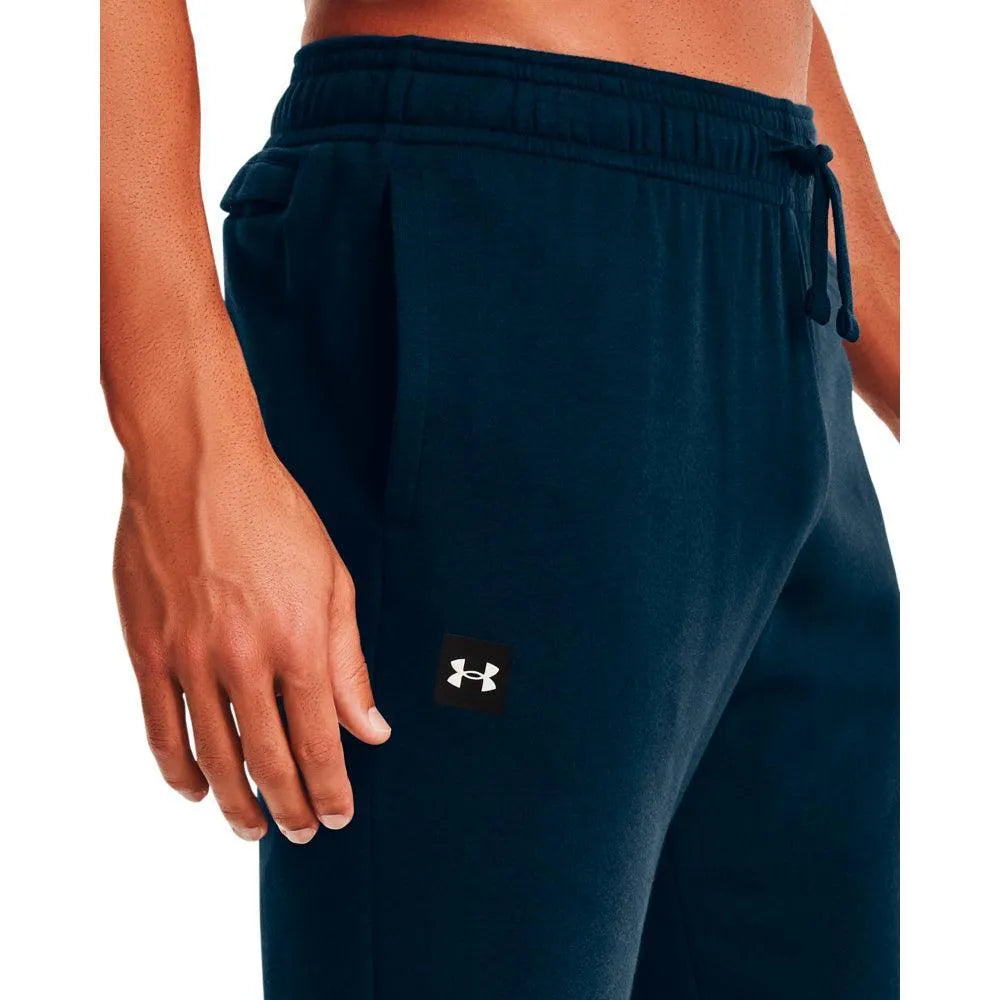 Under Armour UA RIVAL FLEECE JOGGERS Nadrág - Sportmania.hu
