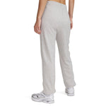 Under Armour UA Rival Terry Joggers Nadrág - Sportmania.hu