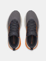 Under Armour UA Rogue szürke férfi edzőcipő