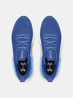 Under Armour UA Shift kék férfi edzőcipő