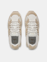Under Armour UA Sola Suede-WHT unisex