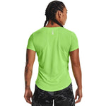 Under Armour UA Speed Stride 2.0 női Póló