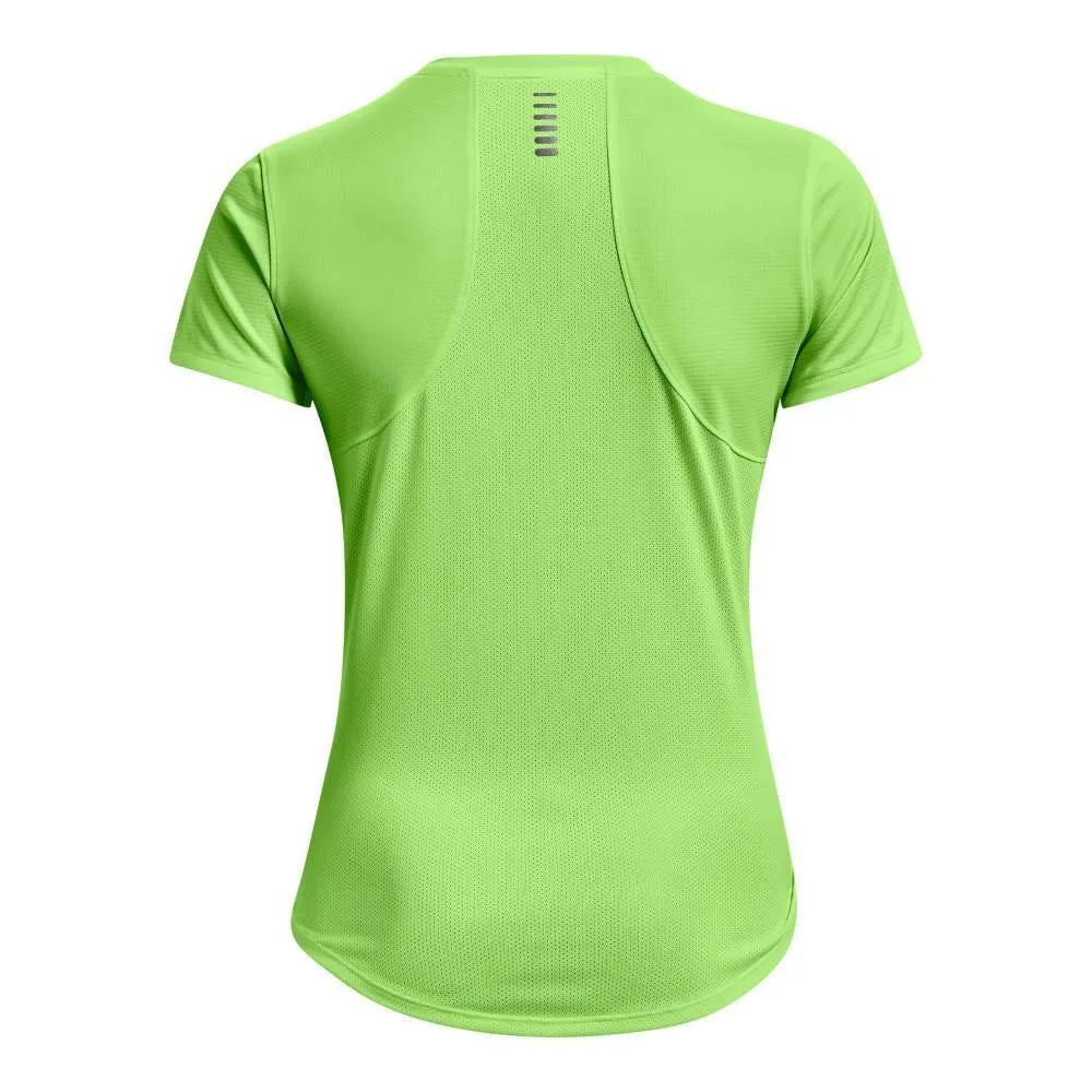 Under Armour UA Speed Stride 2.0 Tee Póló - Sportmania.hu