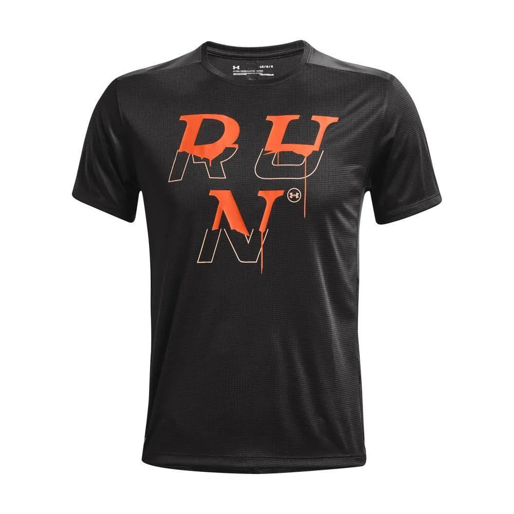 Under Armour UA Speed Stride 2.0 Tee Póló - Sportmania.hu