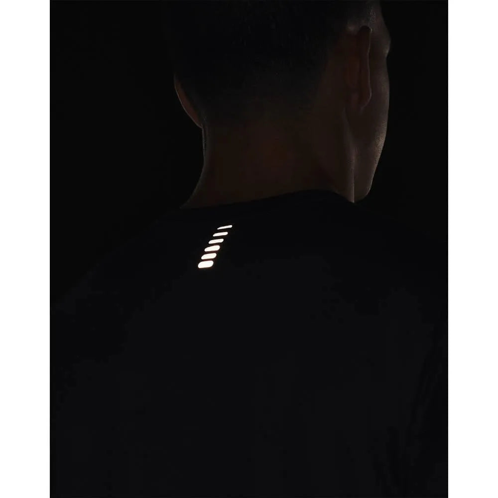 Under Armour UA Speed Stride 2.0 Tee Póló - Sportmania.hu