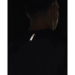 Under Armour UA Speed Stride 2.0 Tee Póló - Sportmania.hu