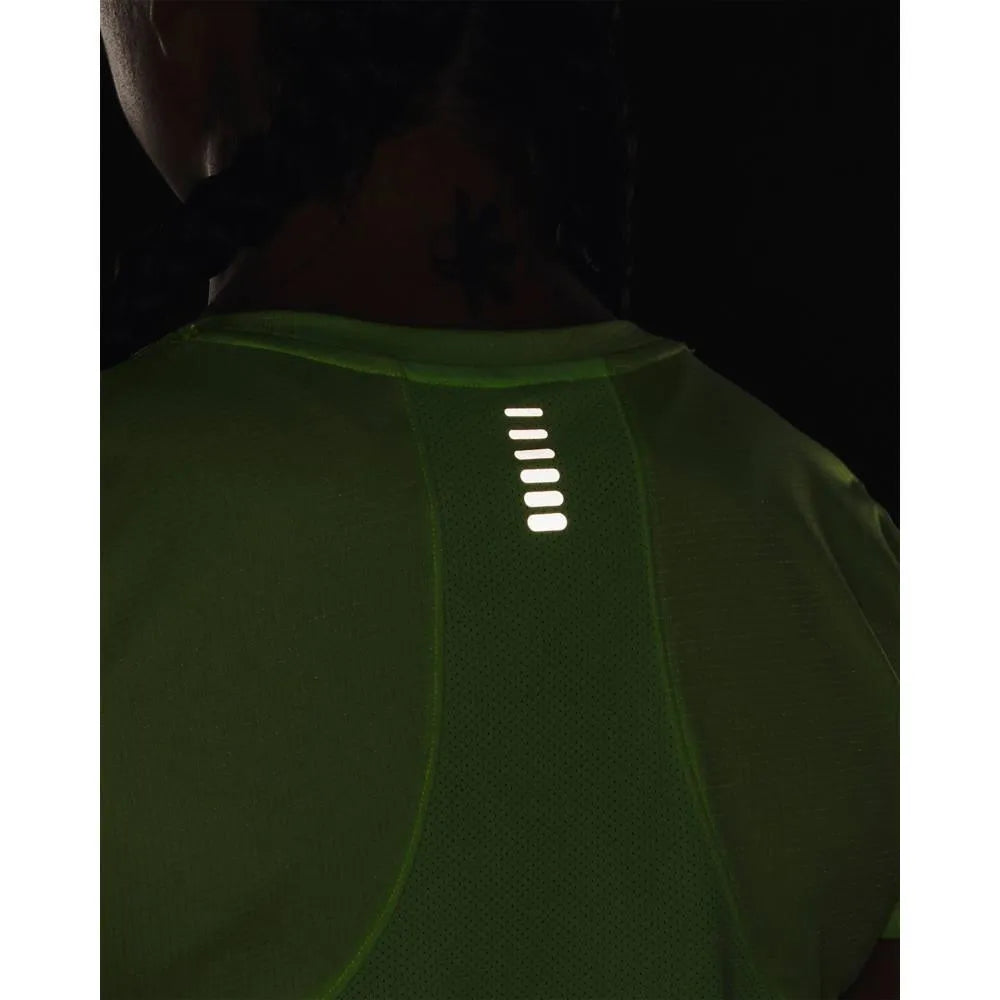 Under Armour UA Speed Stride 2.0 Tee Póló - Sportmania.hu