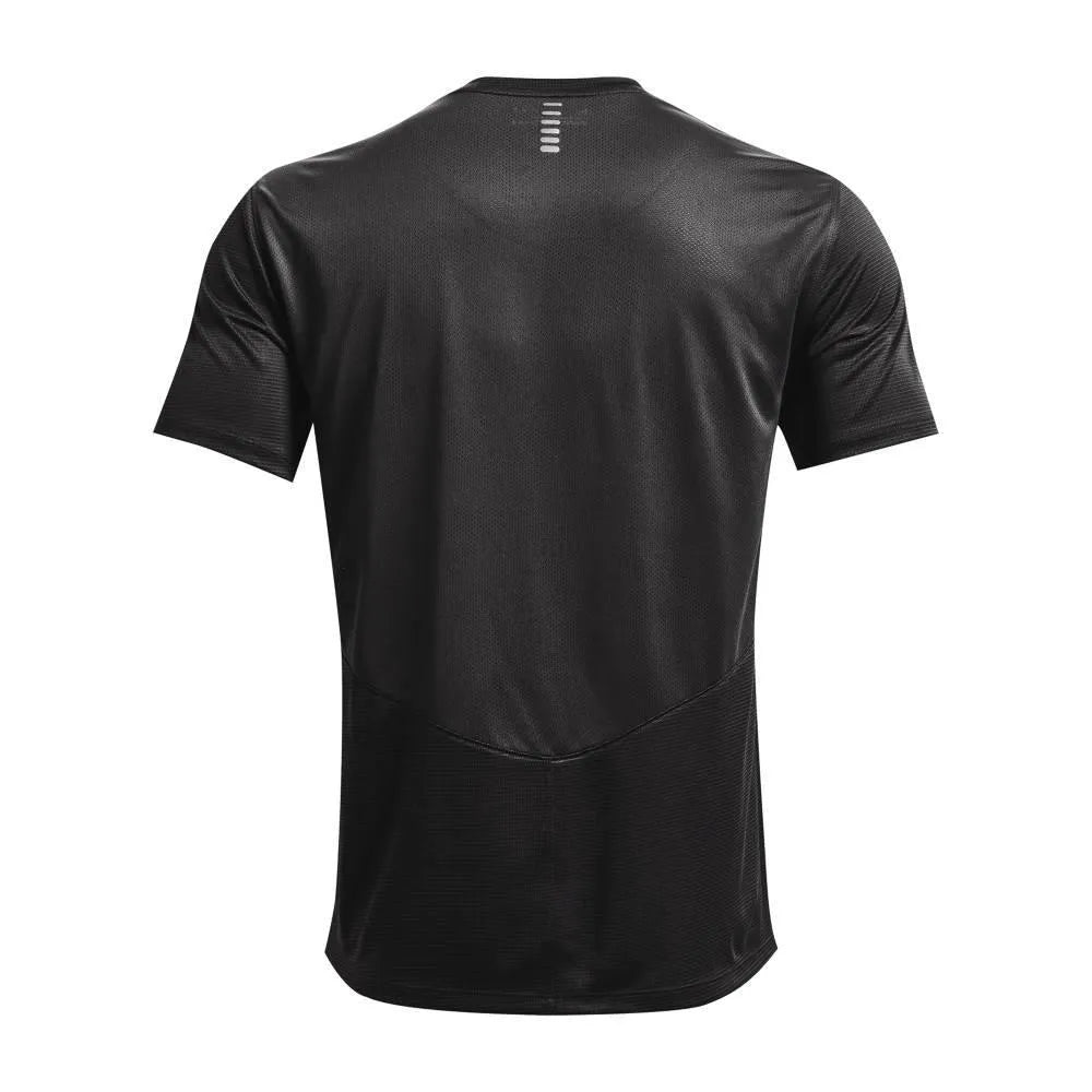 Under Armour UA Speed Stride 2.0 Tee Póló - Sportmania.hu