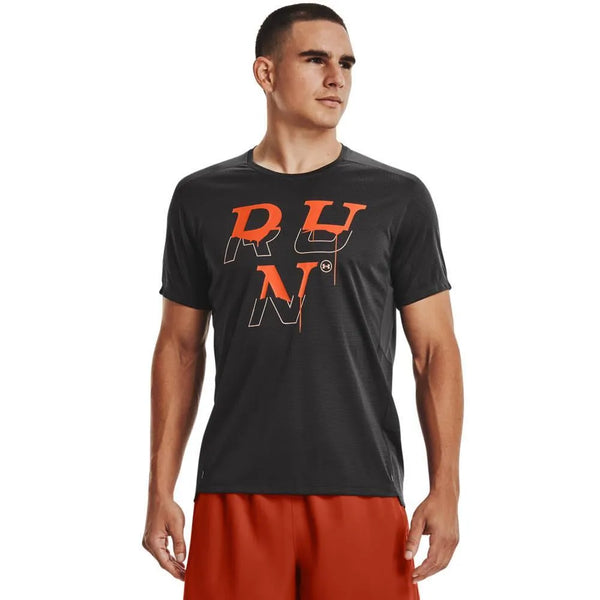 Under Armour UA Speed Stride 2.0 Tee Póló - Sportmania.hu