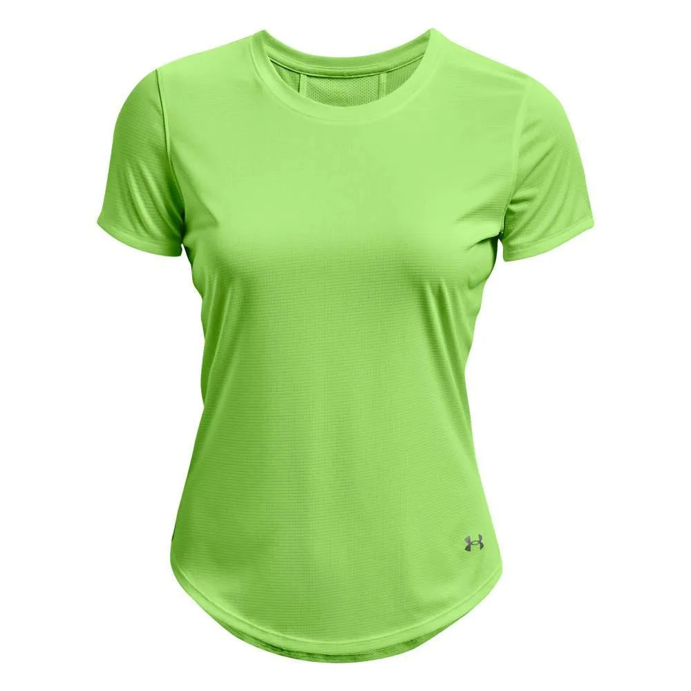 Under Armour UA Speed Stride 2.0 Tee Póló - Sportmania.hu