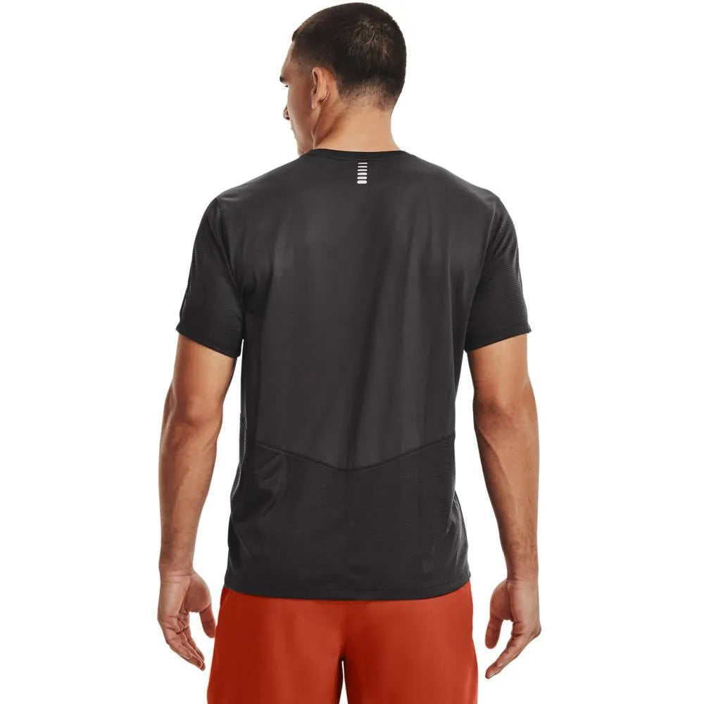 Under Armour UA Speed Stride 2.0 Tee Póló - Sportmania.hu
