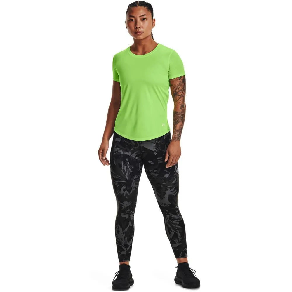 Under Armour UA Speed Stride 2.0 Tee Póló - Sportmania.hu