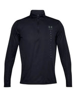 Under Armour UA Speed Stride Shock HZ Pulóver - Sportmania.hu