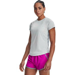 Under Armour UA SPEED STRIDE SHORT SLEEVE női póló