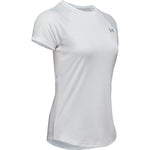 Under Armour UA SPEED STRIDE SHORT SLEEVE Póló - Sportmania.hu