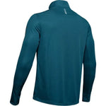 Under Armour UA SPEED STRIDE SPLIT 1/4 ZIP Pulóver - Sportmania.hu