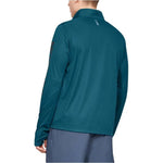 Under Armour UA SPEED STRIDE SPLIT 1/4 ZIP Pulóver - Sportmania.hu