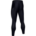 Under Armour UA SPEED STRIDE TIGHT Leggings - Sportmania.hu