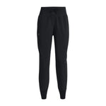 Under Armour UA STORM UP THE PACE PANT Nadrág - Sportmania.hu