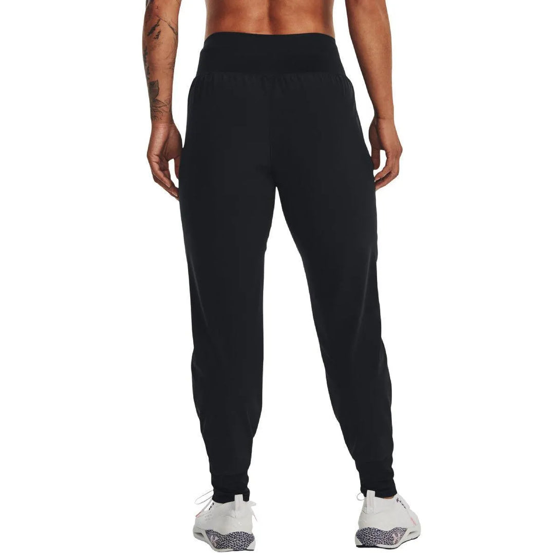 Under Armour UA STORM UP THE PACE PANT Nadrág - Sportmania.hu
