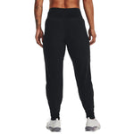 Under Armour UA STORM UP THE PACE PANT Nadrág - Sportmania.hu