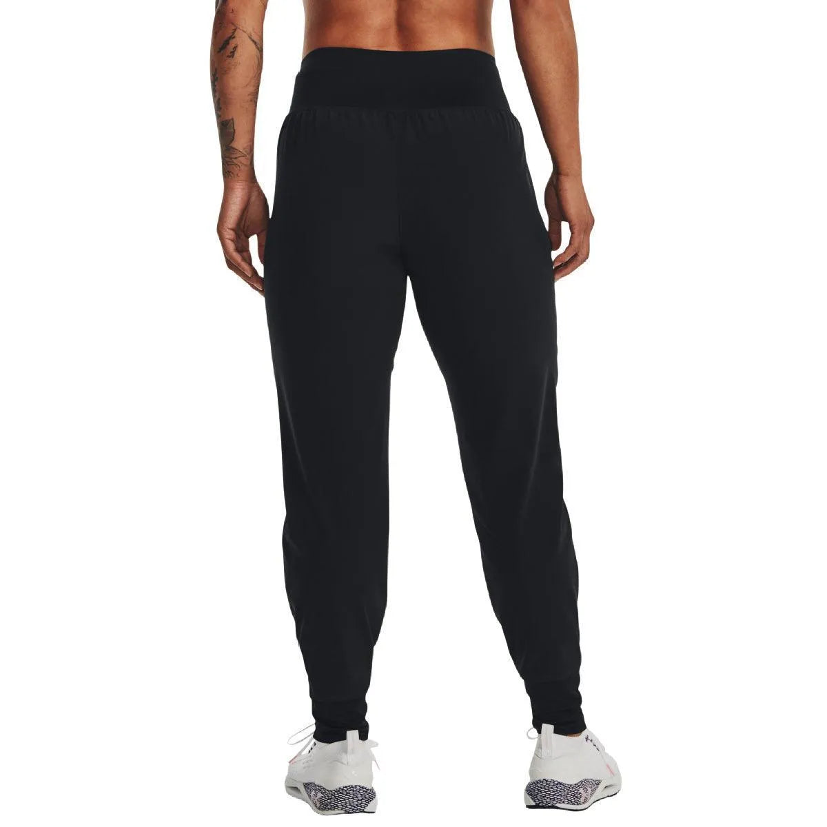 Under Armour UA STORM UP THE PACE PANT Nadrág - Sportmania.hu