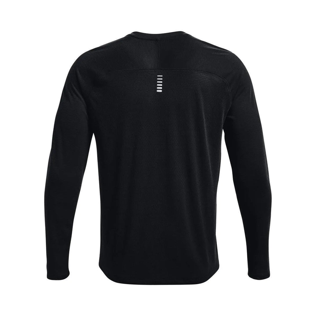 Under Armour UA Streaker Longsleeve Hosszú ujjú póló - Sportmania.hu
