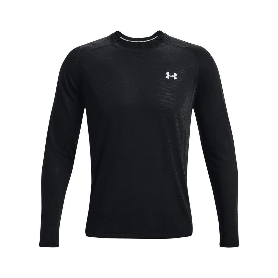 Under Armour UA Streaker Longsleeve Hosszú ujjú póló - Sportmania.hu