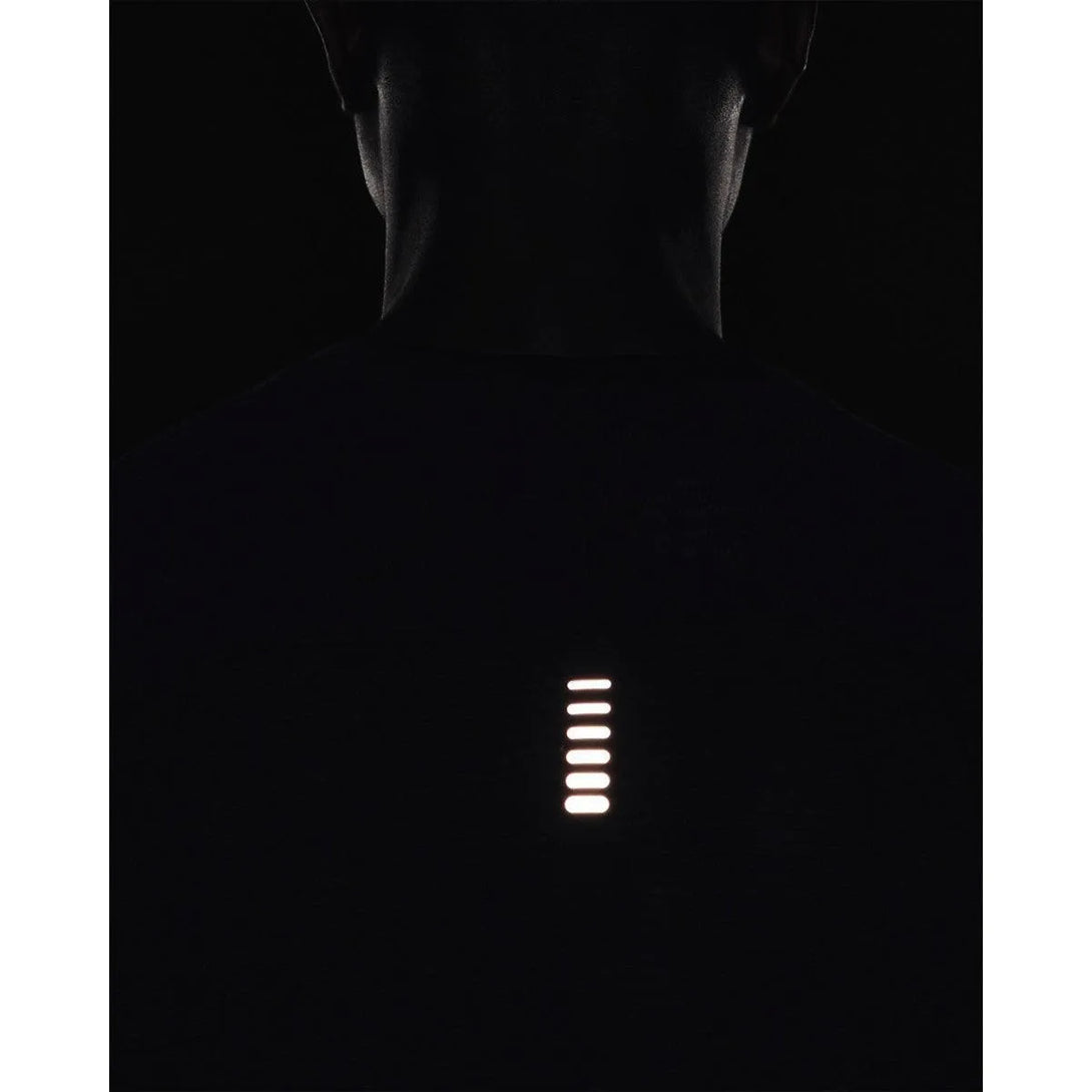 Under Armour UA Streaker Longsleeve Hosszú ujjú póló - Sportmania.hu
