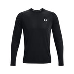 Under Armour UA Streaker Longsleeve Póló férfi