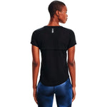 Under Armour UA Streaker SS női Póló
