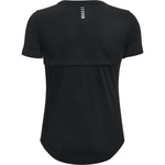 Under Armour UA Streaker SS női Póló