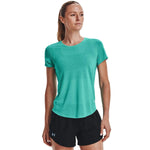 Under Armour UA Streaker SS Póló - Sportmania.hu