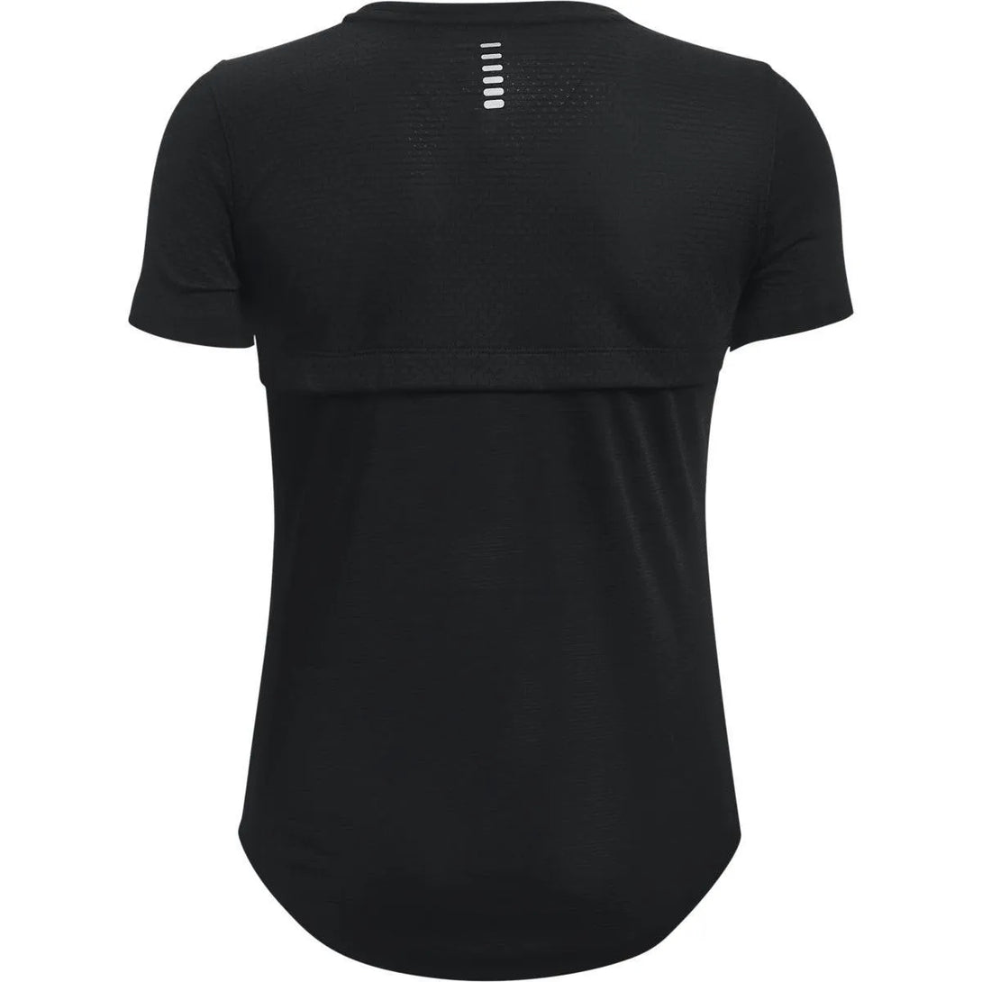 Under Armour UA Streaker SS Póló - Sportmania.hu
