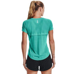 Under Armour UA Streaker SS Póló - Sportmania.hu