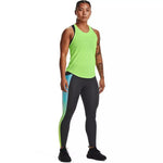 Under Armour UA Streaker Tank Atléta - Sportmania.hu