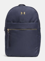 Under Armour UA Studio Campus BP Hátizsák - Sportmania.hu