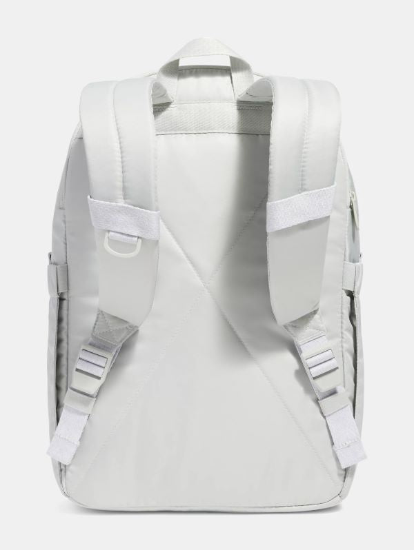 Under Armour UA Studio Campus BP Hátizsák - Sportmania.hu