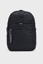 Under Armour UA Studio Campus BP Hátizsák - Sportmania.hu