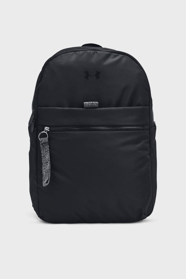 Under Armour UA Studio Campus BP Hátizsák - Sportmania.hu