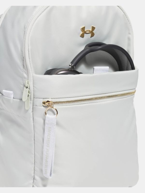 Under Armour UA Studio Campus BP Hátizsák - Sportmania.hu